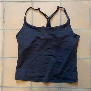 Outdoor Voices top and bottom set